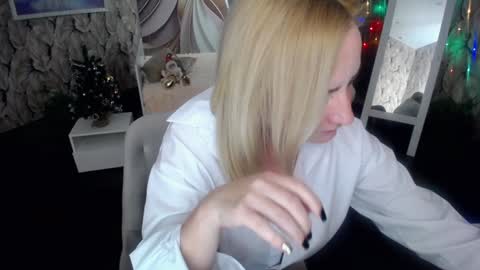 wow_co online show from December 2024 08:50:02 PM