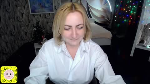 wow_co online show from January 2025 02:42:01 PM