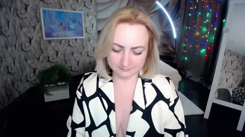 wow_co online show from January 2025 08:26:02 PM