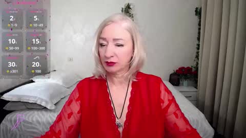 wow_co online show from February 2026 02:31:02 PM