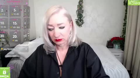 wow_co online show from April 2026 06:59:02 PM