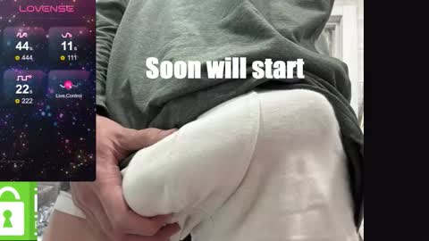 David online show from February 2026 09:40:01 PM