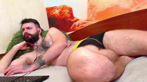 wow_devil online show from April 2026 04:37:02 AM