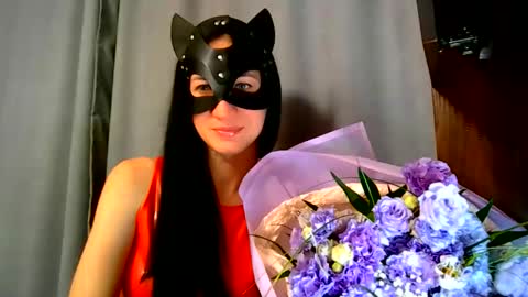 Snapshot of wow_dream_girl_ chatting on September 2025 05:35:01 PM wow_dream_girl_ online show from September 2025 05:35:01 PM