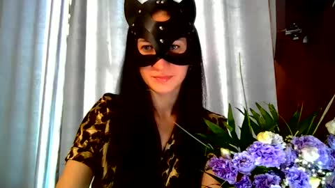 Snapshot of wow_dream_girl_ chatting on September 2025 06:45:02 AM wow_dream_girl_ online show from September 2025 06:45:02 AM