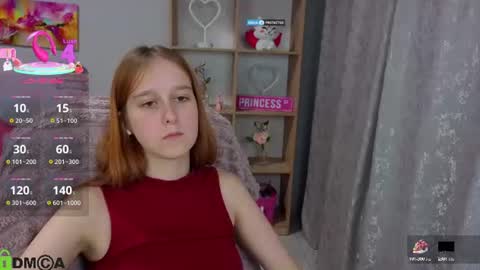 wow_emma_ online show from July 2026 01:20:02 PM