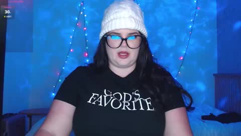 Snapshot of wow_its_kaitlyn chatting on October 2025 10:47:01 AM Kaitlyn xx online show from October 2025 10:47:01 AM
