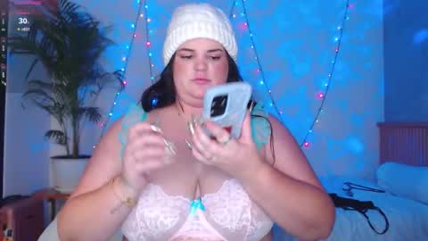 Snapshot of wow_its_kaitlyn chatting on October 2025 11:55:02 AM Kaitlyn xx online show from October 2025 11:55:02 AM