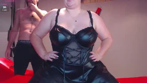 Snapshot of wow_its_kaitlyn chatting on October 2025 09:54:01 AM Kaitlyn xx online show from October 2025 09:54:01 AM