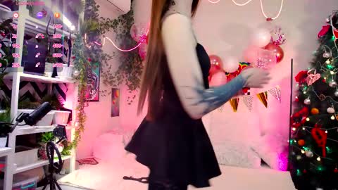 Kate online show from January 2026 02:10:01 PM