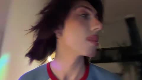 Glen online show from April 2026 06:16:02 PM