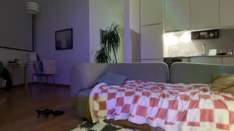 Glen online show from April 2026 11:39:02 PM