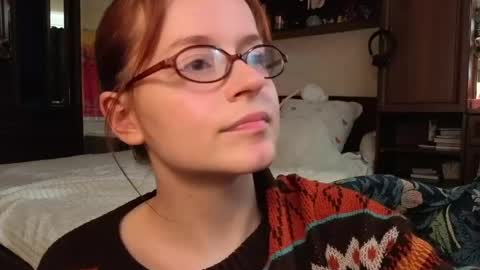 Snapshot of wow_luvng chatting on May 2026 02:14:01 PM Rebecy online show from May 2026 02:14:01 PM