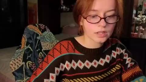 Snapshot of wow_luvng chatting on May 2026 02:58:02 PM Rebecy online show from May 2026 02:58:02 PM