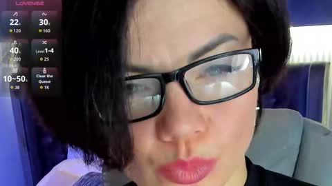 Maya online show from January 2026 01:21:02 AM