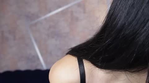 Megan online show from February 2026 08:47:01 PM