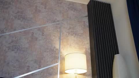 Megan online show from February 2026 09:19:01 PM