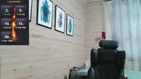 Anna  online show from March 2026 03:59:01 PM