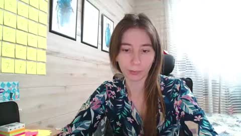 Snapshot of wow_porno_ chatting on June 2026 09:25:01 AM Anna online show from June 2026 09:25:01 AM