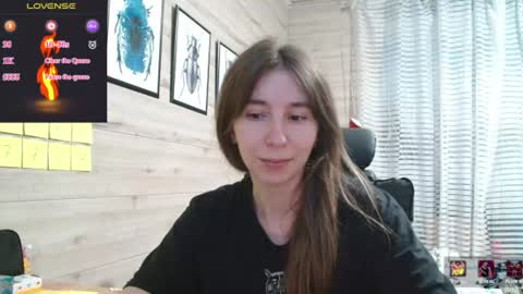 Snapshot of wow_porno_ chatting on June 2026 04:44:01 PM Anna online show from June 2026 04:44:01 PM