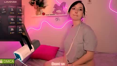 Sue online show from January 2026 01:22:02 AM