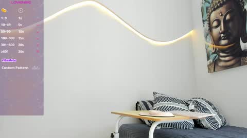     STREAMING SCHEDULE 2100 - 0530 GMT-5 online show from April 2026 06:12:02 PM