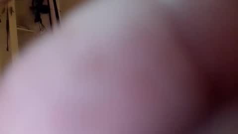 Cuteipie online show from May 2026 08:18:02 PM