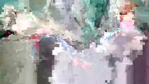 wowizow69 online show from May 2026 10:50:02 PM