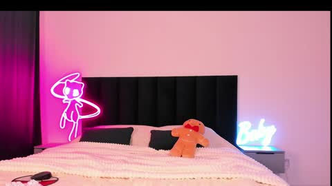 Emi online show from January 2025 07:09:02 AM