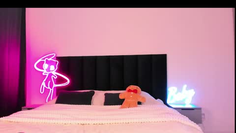 Emi online show from January 2025 04:08:01 AM