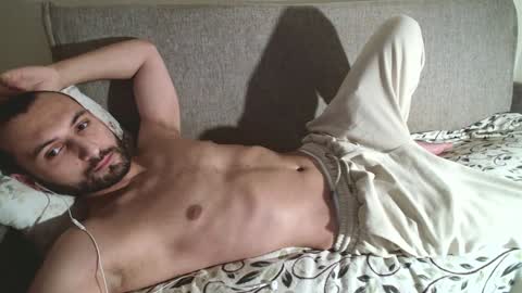 Josy online show from December 2024 02:28:01 PM