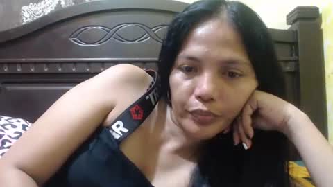 wowpussy4u online show from November 2025 09:53:02 AM