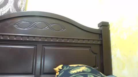 wowpussy4u online show from November 2025 11:48:01 PM