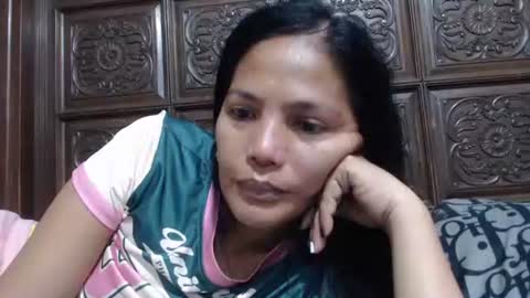 wowpussy4u online show from November 2025 12:13:01 AM