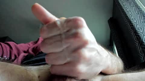 wowsah online show from December 2024 04:29:02 PM