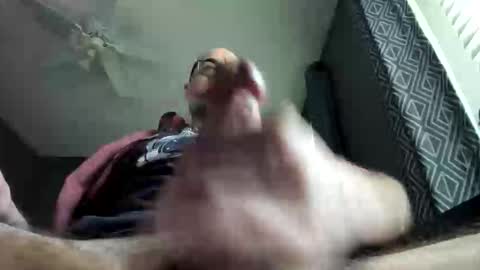 wowsah online show from October 2025 04:39:01 PM