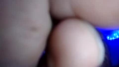 wowsers1230 online show from February 2026 01:48:02 PM