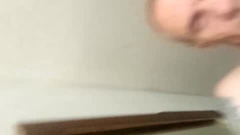 wowsers1230 online show from April 2026 09:41:02 PM