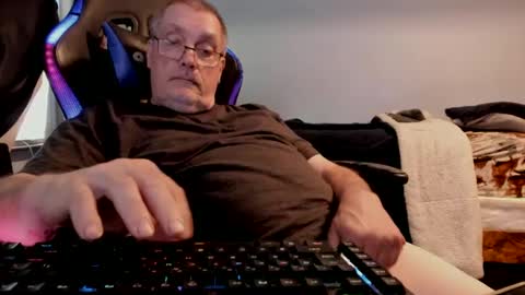 wowsers2022 online show from September 2025 05:24:02 PM