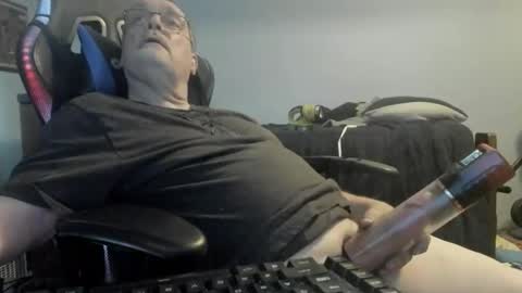 wowsers2022 online show from October 2025 07:43:01 PM