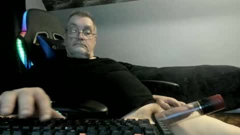 wowsers2022 online show from March 2026 08:55:02 AM