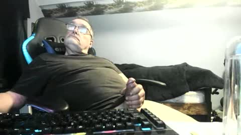 wowsers2022 online show from March 2026 08:36:01 AM