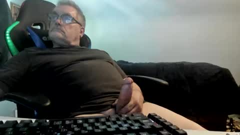 wowsers2022 online show from April 2026 06:32:02 PM