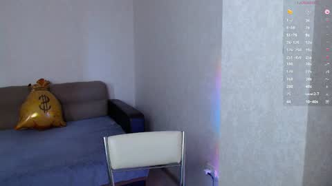 Snapshot of wowsugar chatting on July 2026 01:41:01 AM Eva online show from July 2026 01:41:01 AM