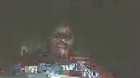 wowursoexy online show from September 2025 03:51:01 AM
