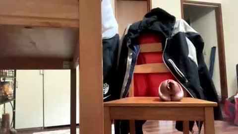 Matias online show from October 2025 08:51:02 AM