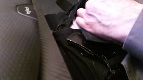 wrangleat0r online show from September 2025 01:16:02 AM