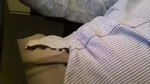 wrangleat0r online show from November 2025 01:16:01 AM