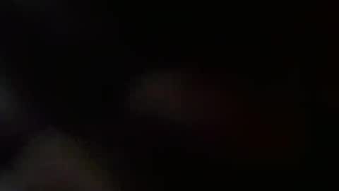 wrangleat0r online show from December 2025 11:35:01 PM