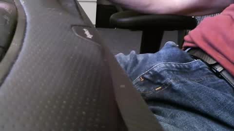 wrangleat0r online show from January 2026 12:56:01 AM